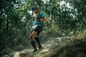 BIB: 
                            <button type="button" onclick="openModal(26053488)" class="btn btn-primary btn-sm float-right btn-popup" data-toggle="modal" data-target=".modal-high-quality">
                        <i class="fas fa-shopping-cart"></i> Add to Cart
                    </button>
                                            <button type="button" onclick="isThisMe(26053488, true)" class="btn btn-success btn-sm float-right btn-popup btn-isme hidden" data-toggle="tooltip" data-placement="bottom" title="นี่คือรูปของคุณใช่ไหม คลิกที่นี่เพื่อเอาเข้าอัลบั้ม">
                        <i class="fas fa-plus"></i> Add to album
                    </button>
                    <button type="button" onclick="isThisMe(26053488, false)" class="btn btn-warning btn-sm float-right btn-popup btn-isnotme hidden">
                        <i class="fas fa-ban"></i> Remove from album
                    </button>